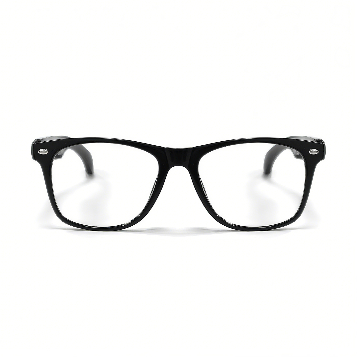 The new F16 AI translation Bluetooth glasses offer real-time translation in over 100 languages and are smart glasses for listening to music and making calls pic 43