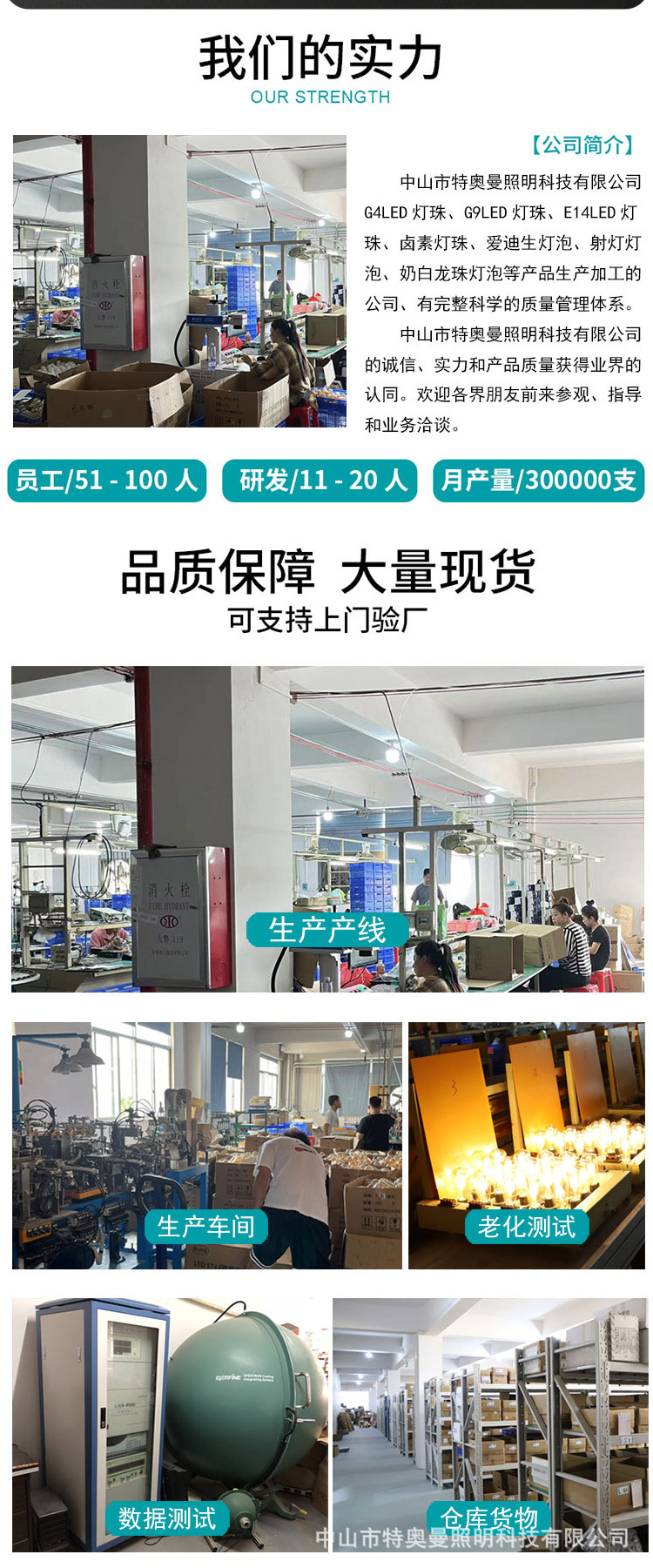 Edison led retro bulb e27 screw thread tungsten filament warm light energy-saving st64 transparent yellow light super bright transparent pic 10