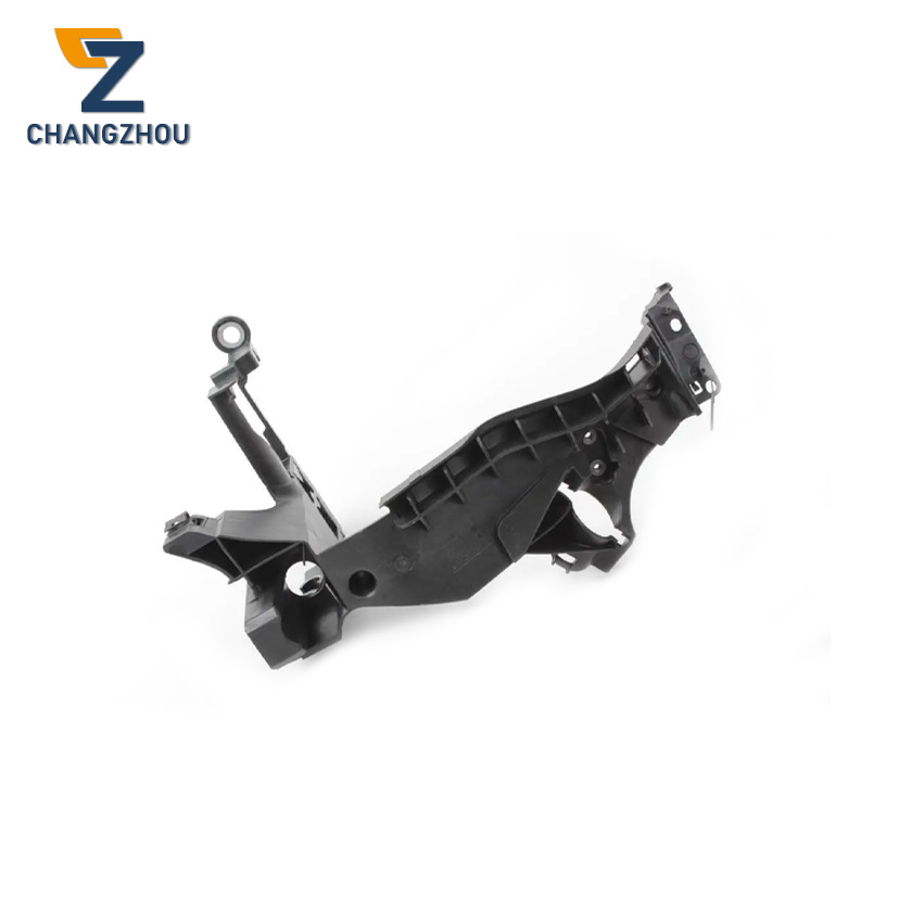 В 2012-17 AUDI AUDI A5 устанавливается 8 t0080560d 8T0805608D pic 2