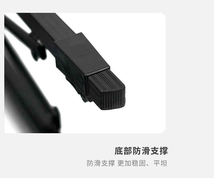 户外露营桌便携式铝合金加高折叠蛋卷桌多功能可折野餐野营露营桌详情9