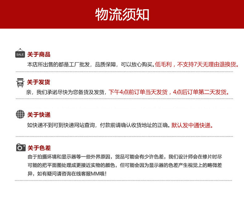 FEAROFGOD复线Essentials跨境新款套装胸前LOGO烫印情侣连帽套装F详情2