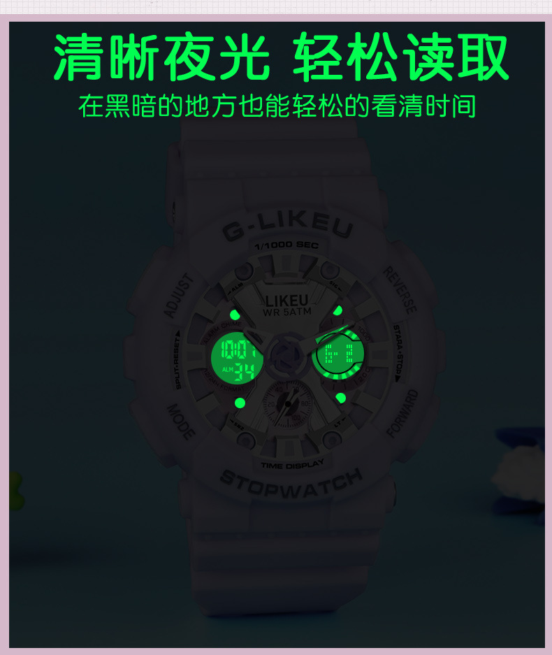 香芋紫改_08.jpg