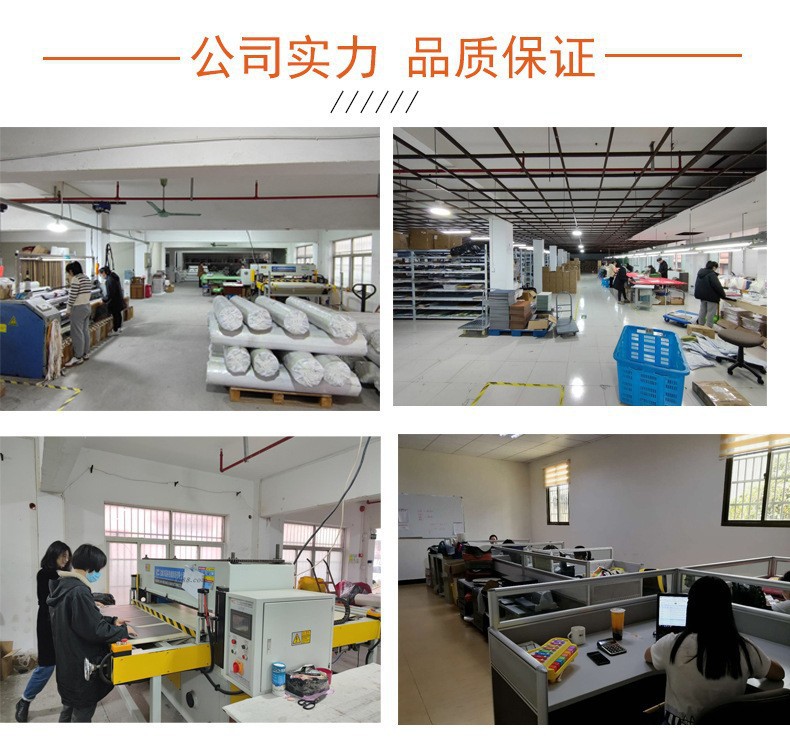 跨境复古仿皮革餐垫防水防油西餐垫北欧隔热垫桌垫家用防烫垫批发详情2