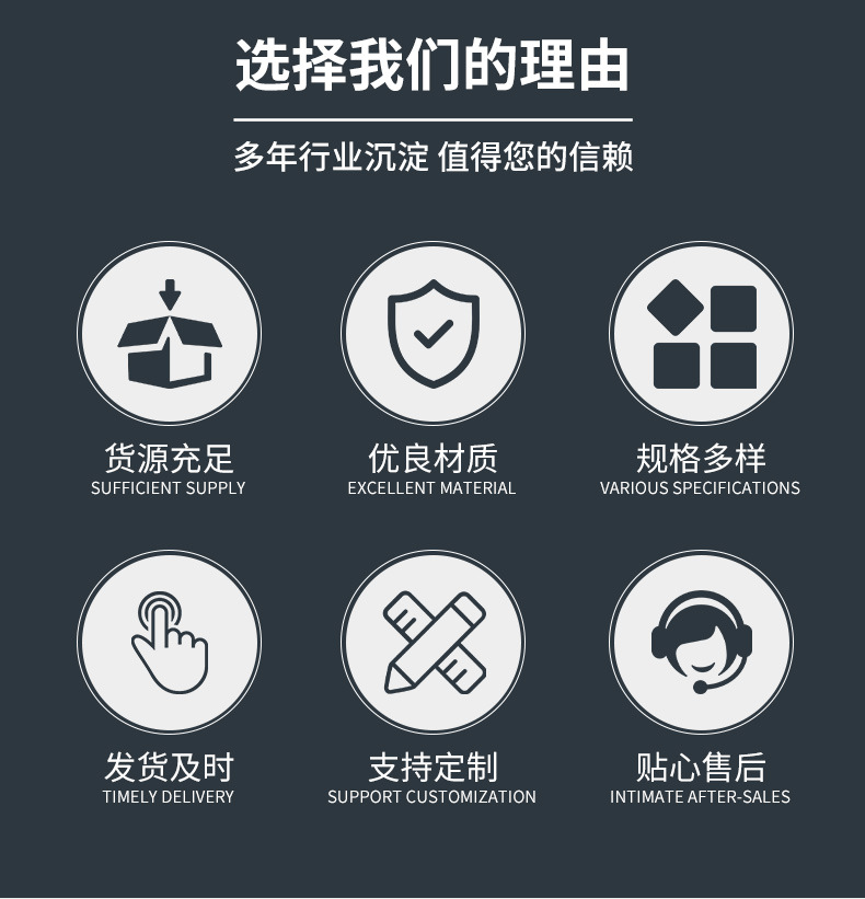 辣妹设计感背包可爱卡通猫猫骨头大容量清新黄色书包大学生双肩包详情2