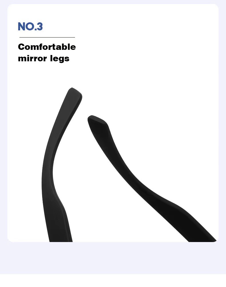 2024爆款偏光太阳镜墨镜抗UV400户外运动沙滩太阳镜男士驾驶眼镜详情6