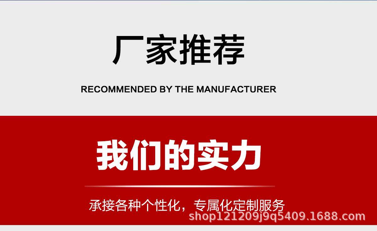 源头工厂皮革桌垫 环保办公电脑桌垫 学生书桌写字台防滑桌垫详情8