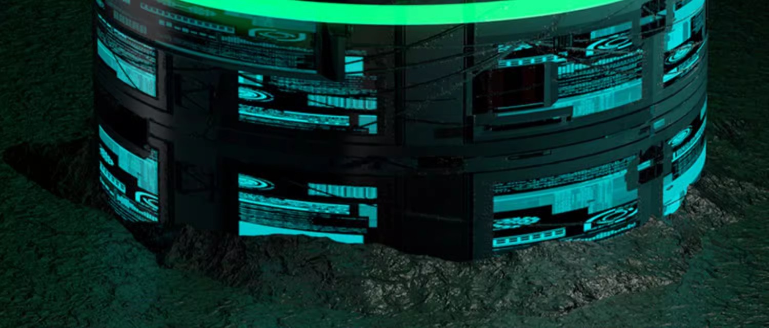 9D刀头剃须刀电动男士光头神器剃光头专用多功能刮胡刀新款全自动详情12