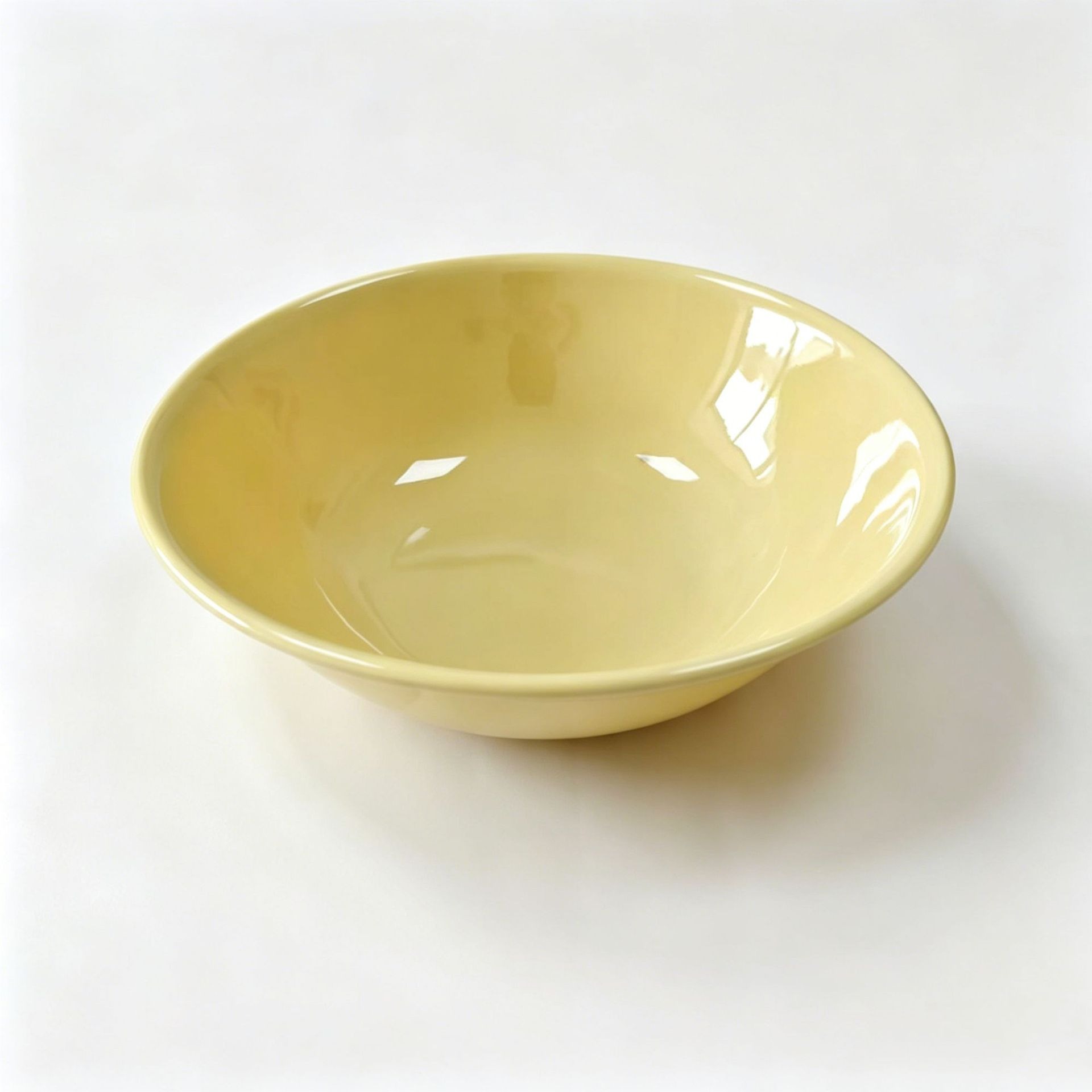 Melamine porcelain white, durable rice soup bowl, hot pot restaurant seasonings, soy sauce small bowl, daily necessities, tea sets pic 4