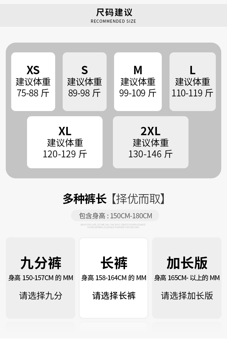 稚橘#磨破后口袋设计感窄版阔腿牛仔裤女高腰宽松显瘦百搭直筒裤详情11