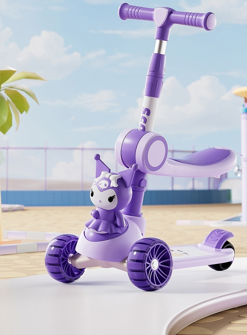 bc059992-86ca-4fc4-803d-49cf32726508.jpe