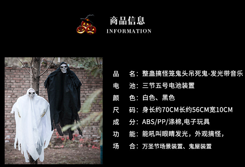 华仔_02.jpg