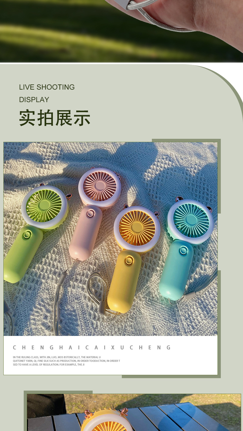 详情1_11.jpg