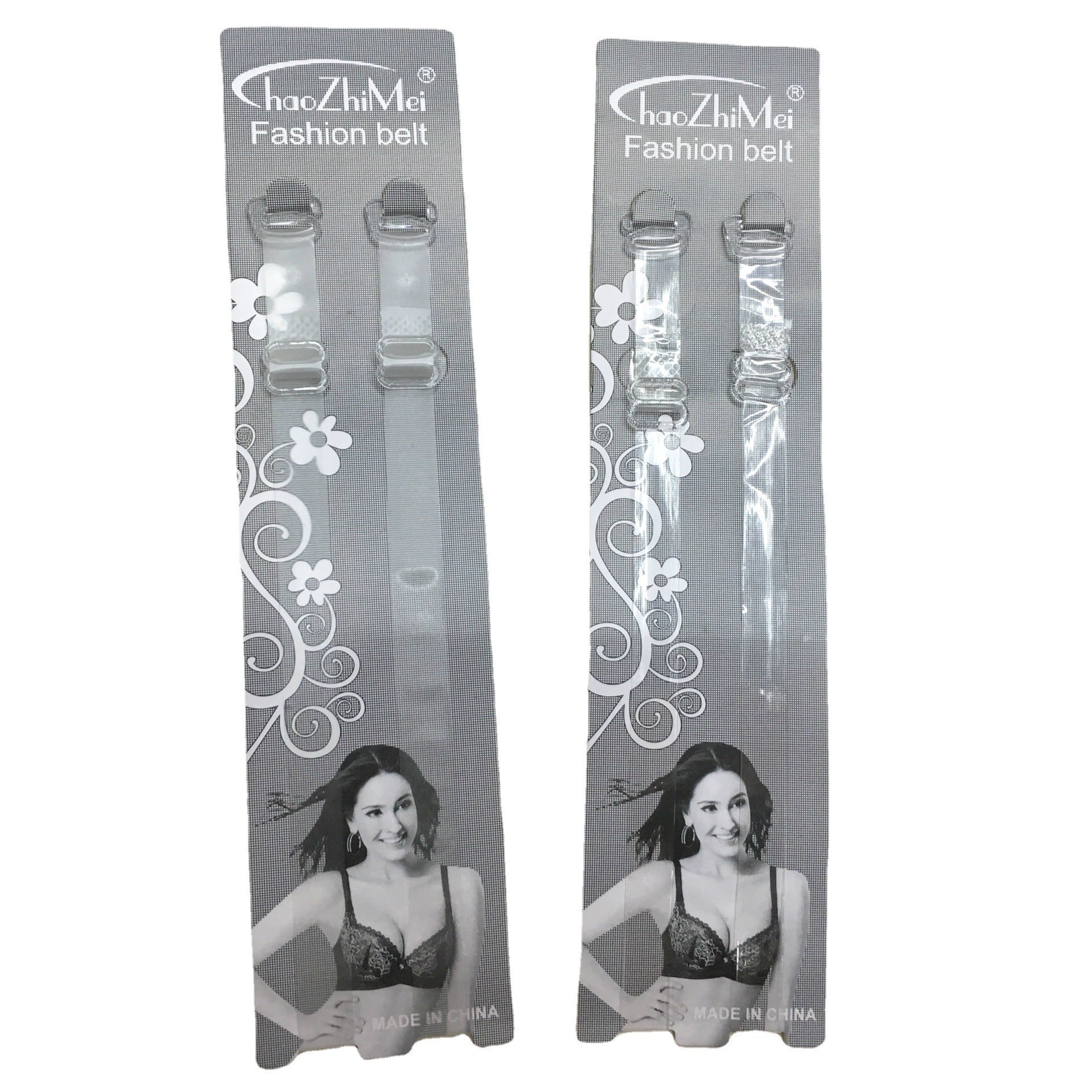 O1CN016M7BQx1Bs2hgvGHY2_!!0-0-