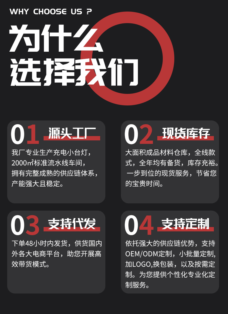 花苞灯卧室床头灯长明喜灯结婚陪嫁新婚房台灯一对喜庆氛围蘑菇灯详情1