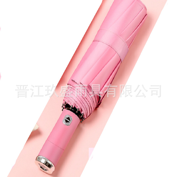 QQ图片20220217220719