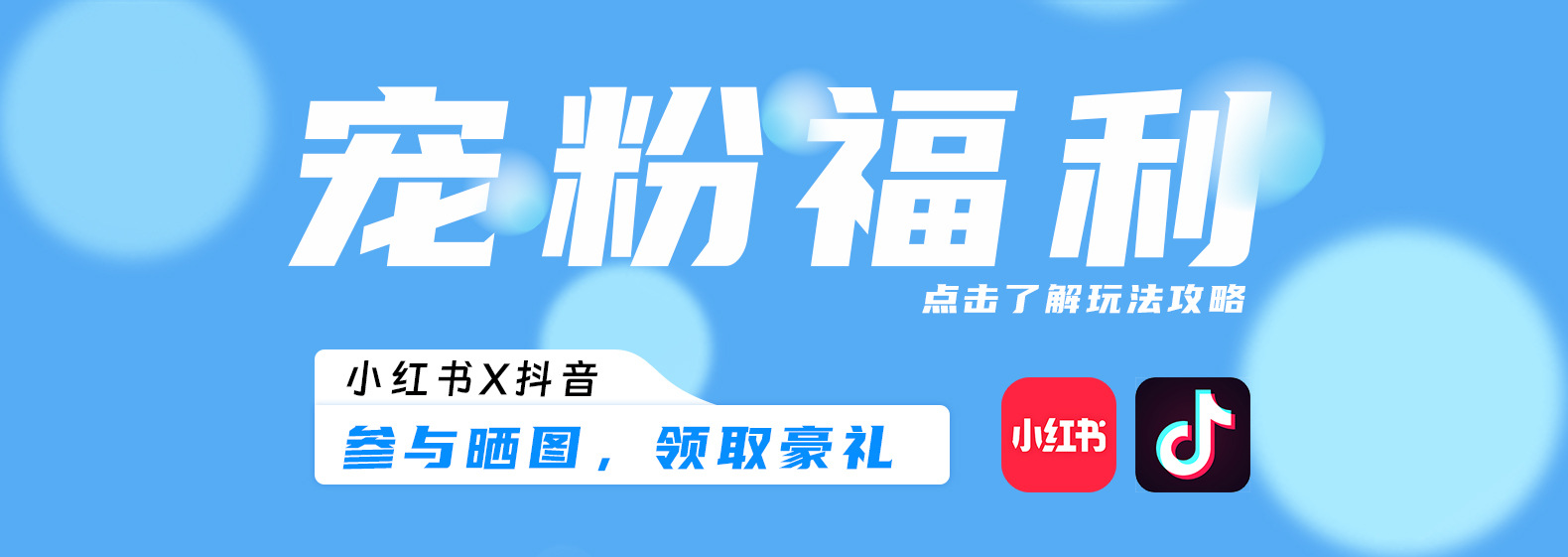 爱度新款一片式高腰紧身瑜伽裤显瘦骑行三分裤提臀无痕健身短裤女详情1