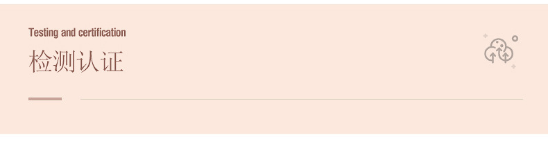 Polyester fabric sofa cushion and throw pillow fabric, solid-color fine linen sofa fabric, photo frame background soft package fabric pic 17