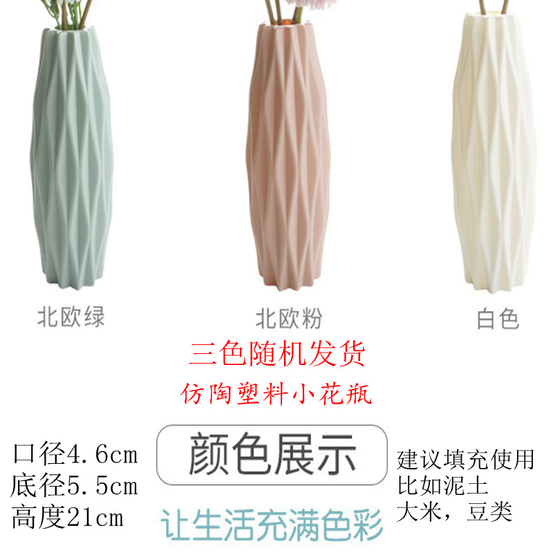 微信图片_20221217170413