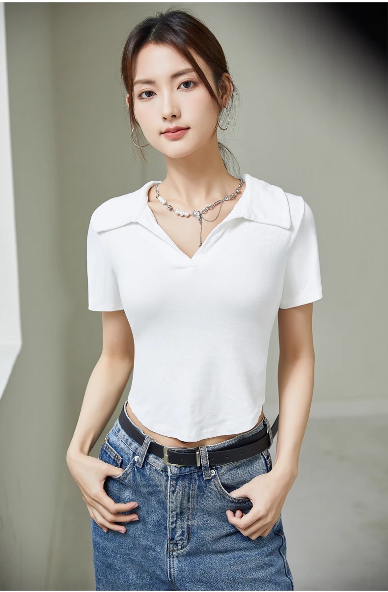 皇帝的新装！夏季无痕薄款粉底液内衣女无钢圈透气舒适大码文胸罩详情24