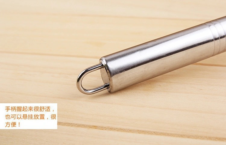 Kitchen multi-functional potato shreds and slicers, smiling face peelers, radish shreds and gritters pic 4