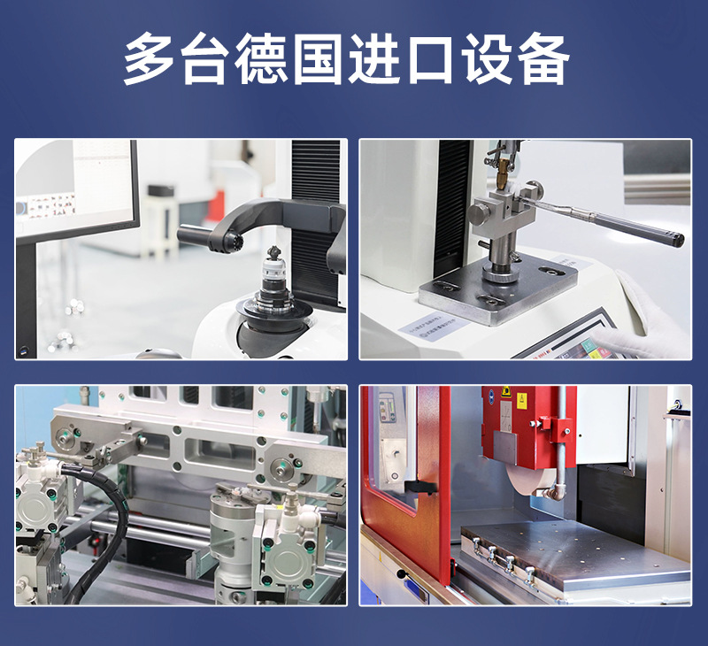 【四支装】贝诺高级软毛牙刷成人家用宽头万毛牙刷厂家正品批发详情3