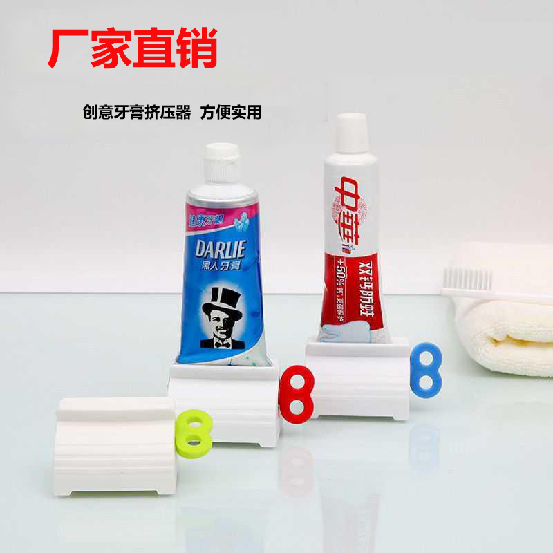 可挂束口全棉麻手工香皂起泡网皂袋搓澡剑麻尼龙肥皂打泡网袋批发详情5
