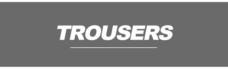 American retro spring distressed embroidered loose wide-leg jeans for both men and women, cleanfit drape long pants pic 4