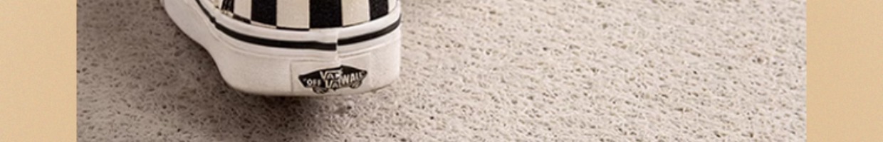 出入平安防滑门口垫丝圈脚垫家用室外入户门地毯门垫子门口脚垫地垫详情10