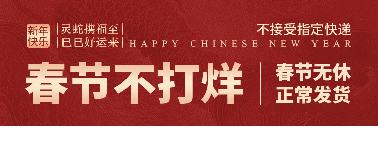 环保甘蔗纸盒酒店民宿一次性洗漱用品宾馆专用牙刷牙膏套装待客详情1