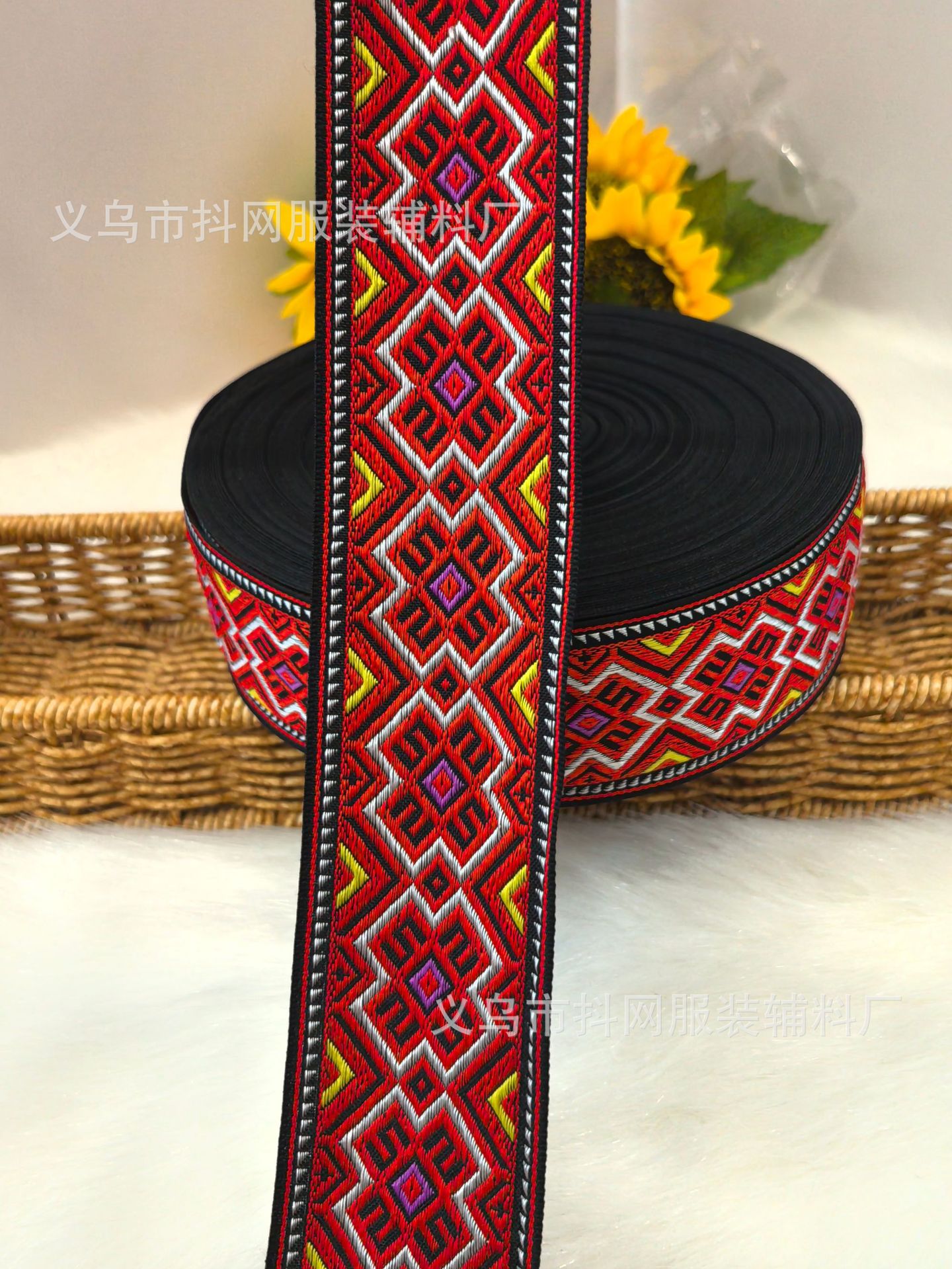3.2cm-5cm национальный производитель упаковочных лент diy (diy) продает оптом pic 10
