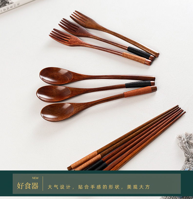 详情-(16).jpg