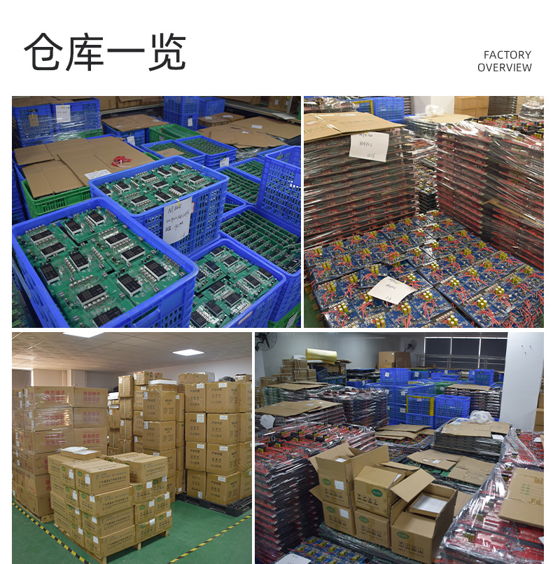 The Shengyang solar inverter reverse control integrated machine is equipped with an mppt solar controller and a hybrid control inverter pic 18