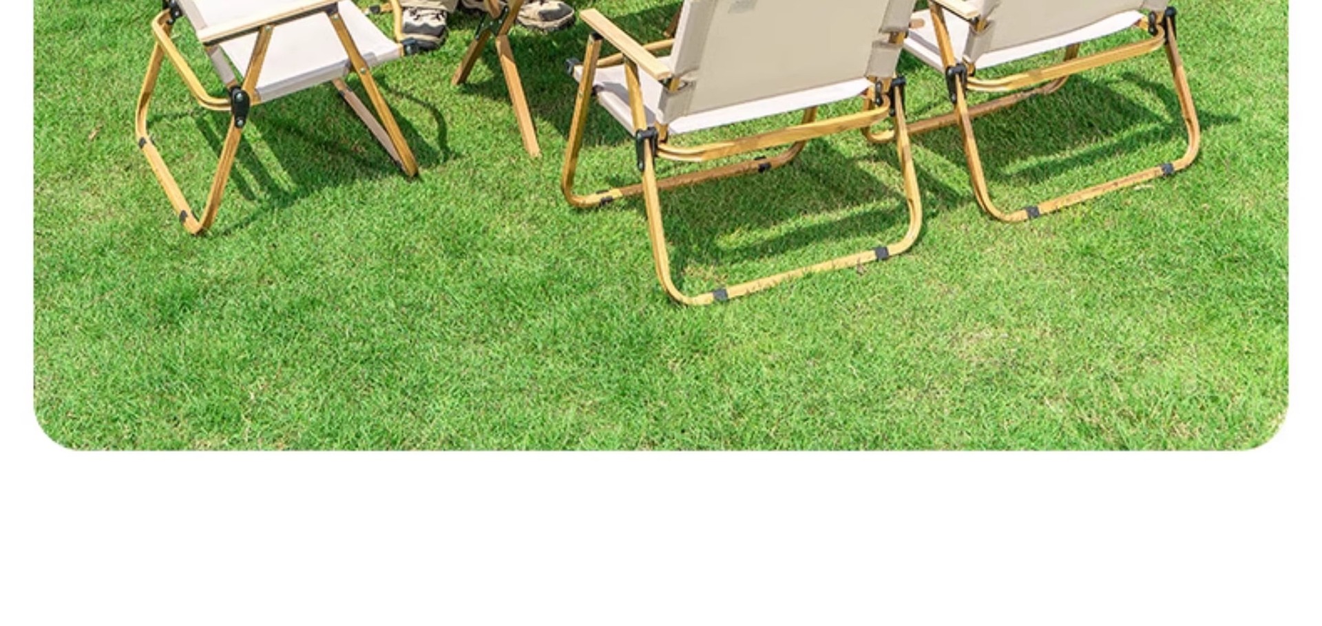 Weilan Outdoor Camping egg roll Table, folding table, portable barbecue and picnic Table and Chair Supplies factory, starting from one piece pic 14