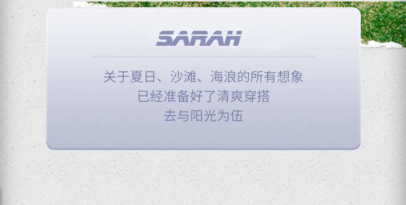 跨境外贸 情侣款 户外凉鞋男女沙滩鞋防滑登山徒步鞋男包头运动鞋详情12