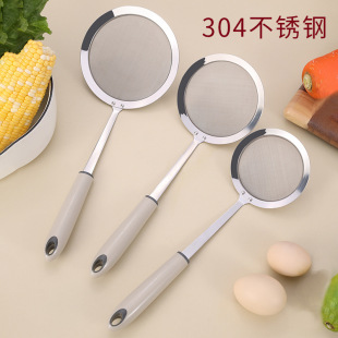 龍祥手动打蛋器304不锈钢蛋抽家用厨房烘焙用具面糊搅拌棒厂家详情9