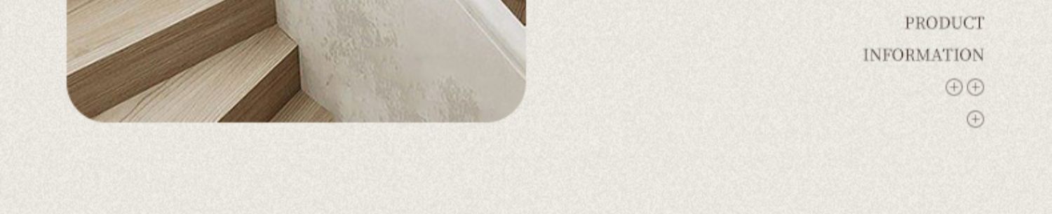 渐变色加厚折叠浴帘免打孔卫生间干湿分离防水布浴室遮挡隔断帘详情9