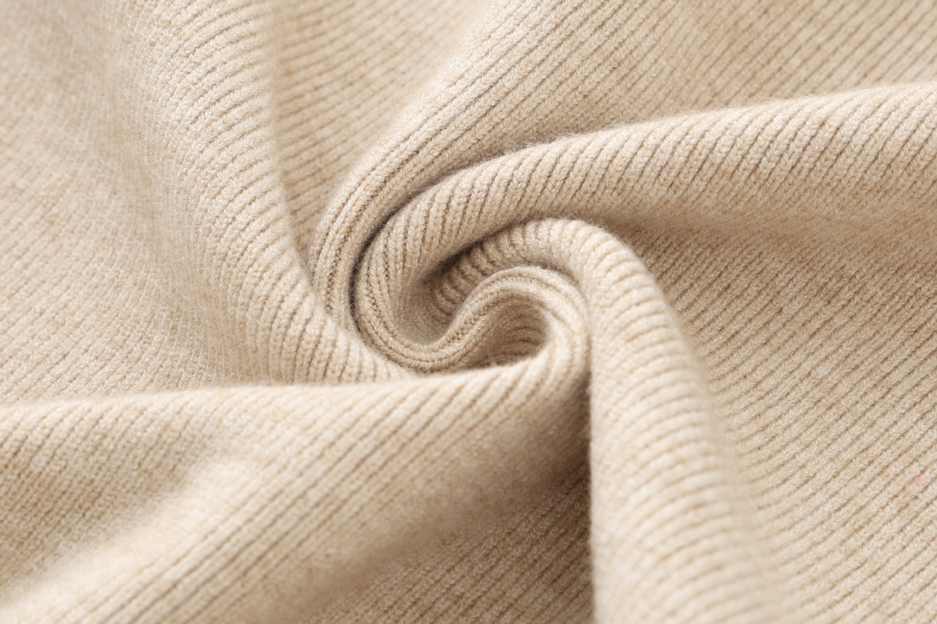 New Korean-style hoodie Ankela red soft and fluffy sweater for women autumn and winter loose and versatile laid-back coat, one-piece consignment pic 16