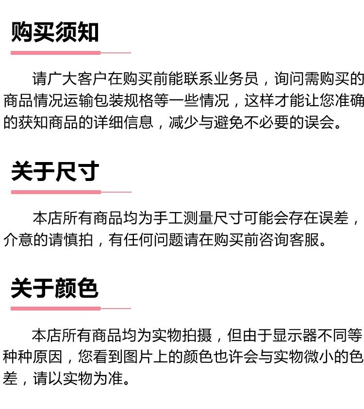 热销3v低压柔性霓虹灯带 软硅胶发光灯条LED造型氛围灯管跨境电商详情11