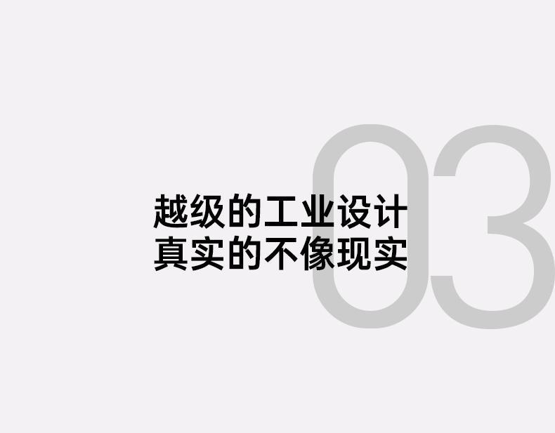 跨境美规日规110v高速无叶吹风机家用华强北某森同款负离子风筒详情12