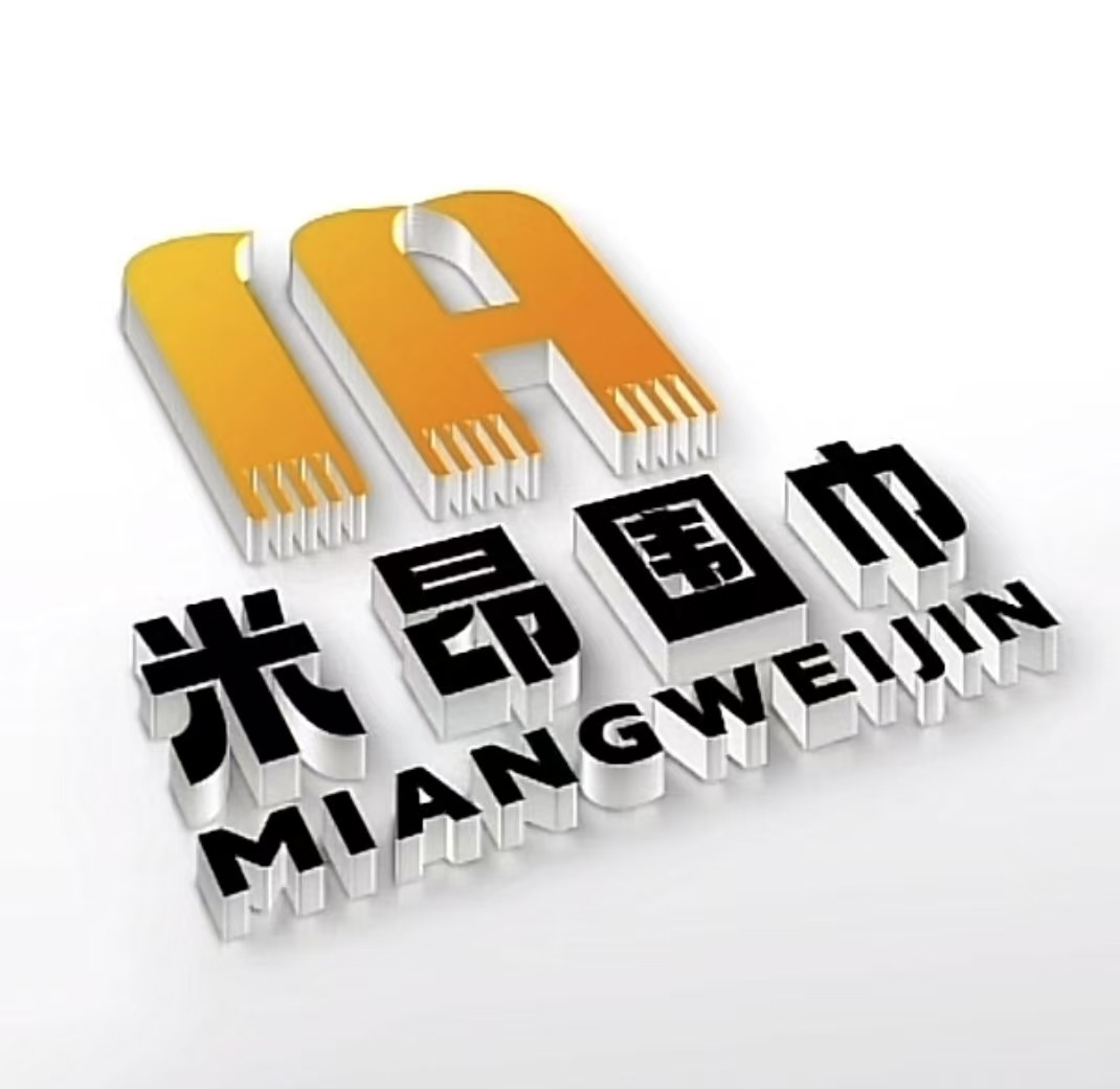 丝巾女70小方巾护颈气质围巾韩系新款百搭薄款洋气百搭高级小领巾详情1