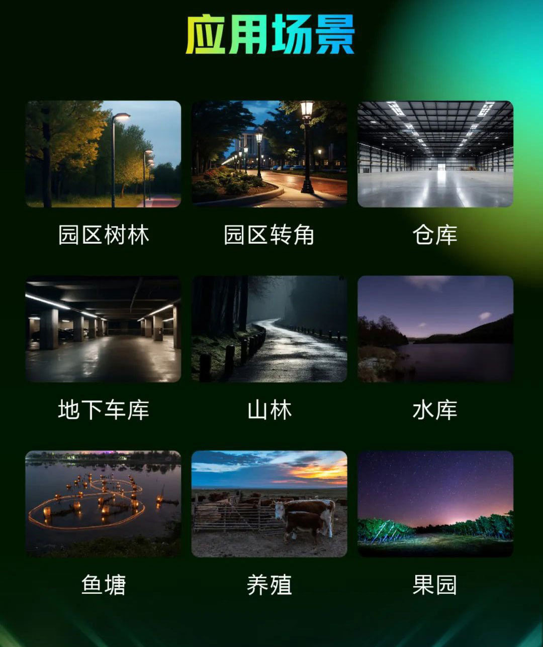 Dahua surveillance camera HD poe True full-color 4 million license plate waterproof night Vision King Ai in stock HFW2449M pic 14