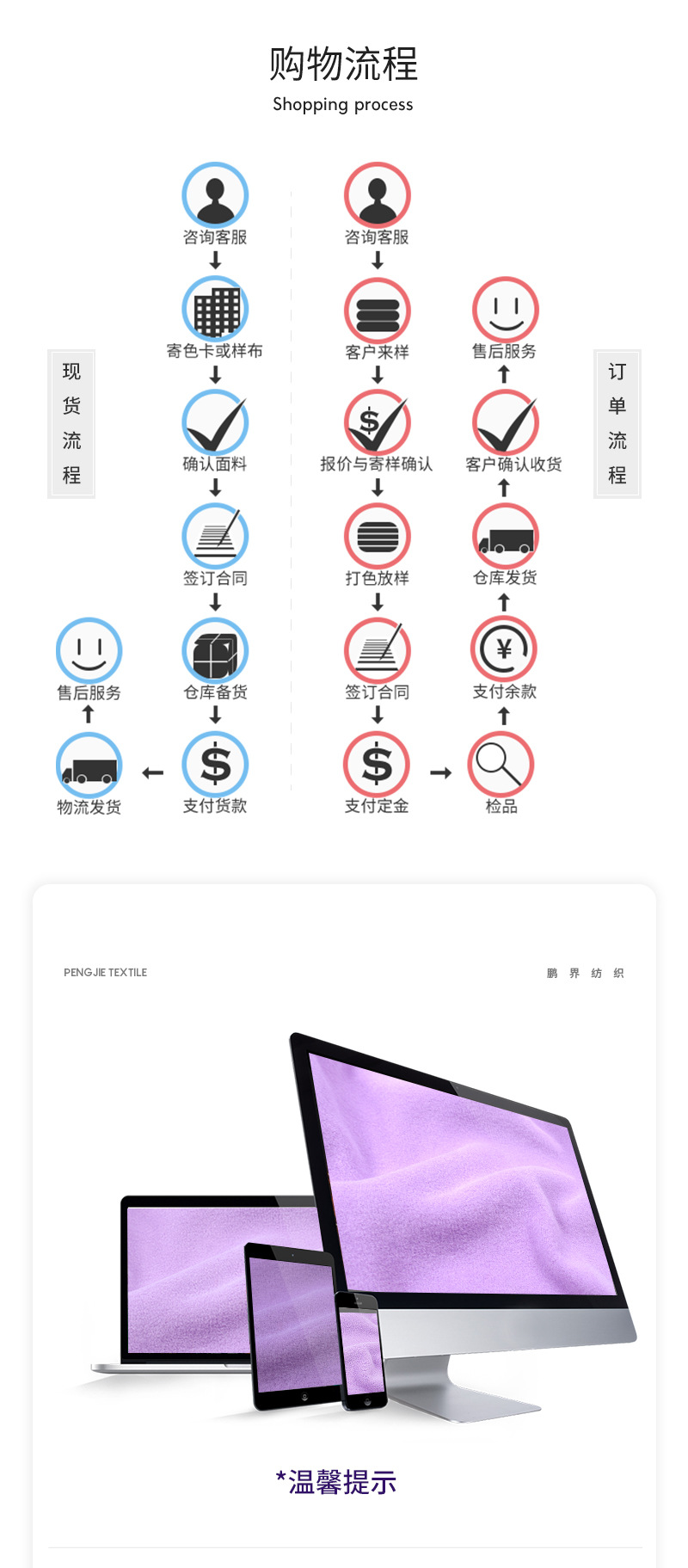 2*2冰丝罗纹布料220g坑条螺纹阔腿裤面料涤棉打底衫打底裤布料详情18