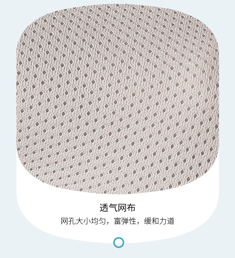 按摩枕_15.jpg