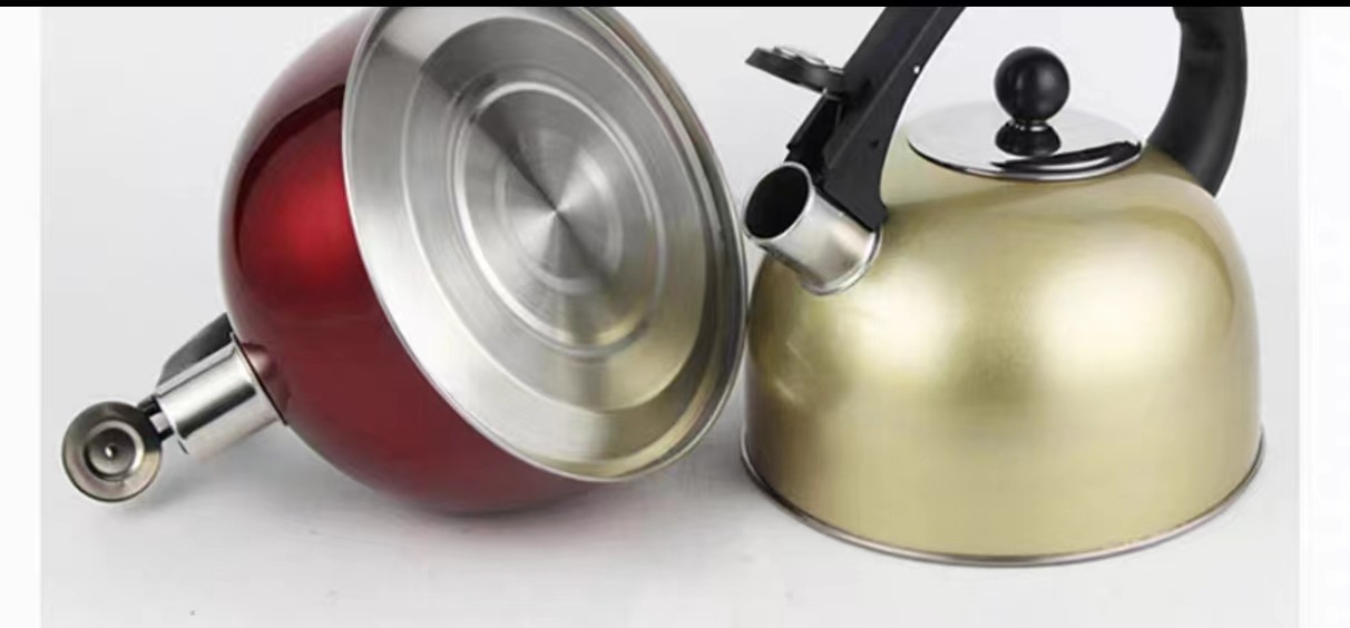 家用烧水壶加厚不锈钢鸣笛热开水壶大容量响电磁炉燃气灶明火通用详情12