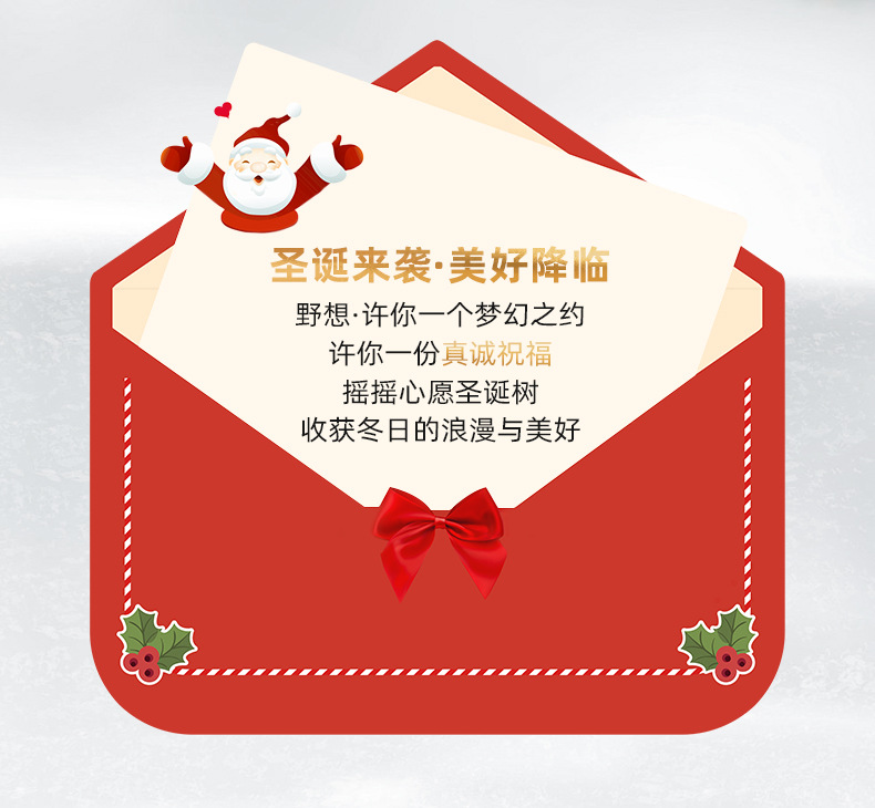 圣诞礼物小学生拼装积木玩具小奖品实用幼儿园儿童创意小礼品全班详情2