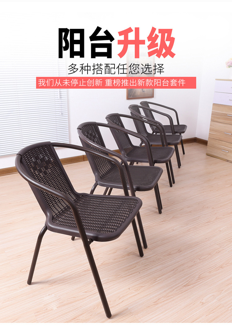 新详情页_06.jpg