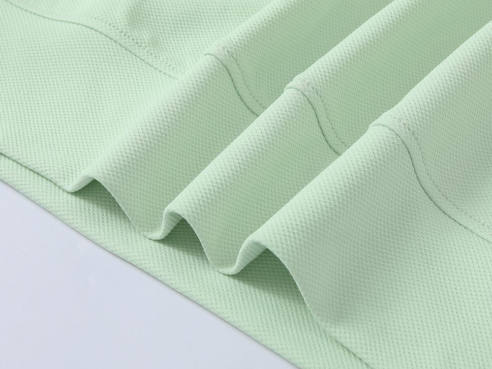 春秋薄款圆领卫衣跨境专供纯色宽松团体服学校活动班服印logo套头详情20