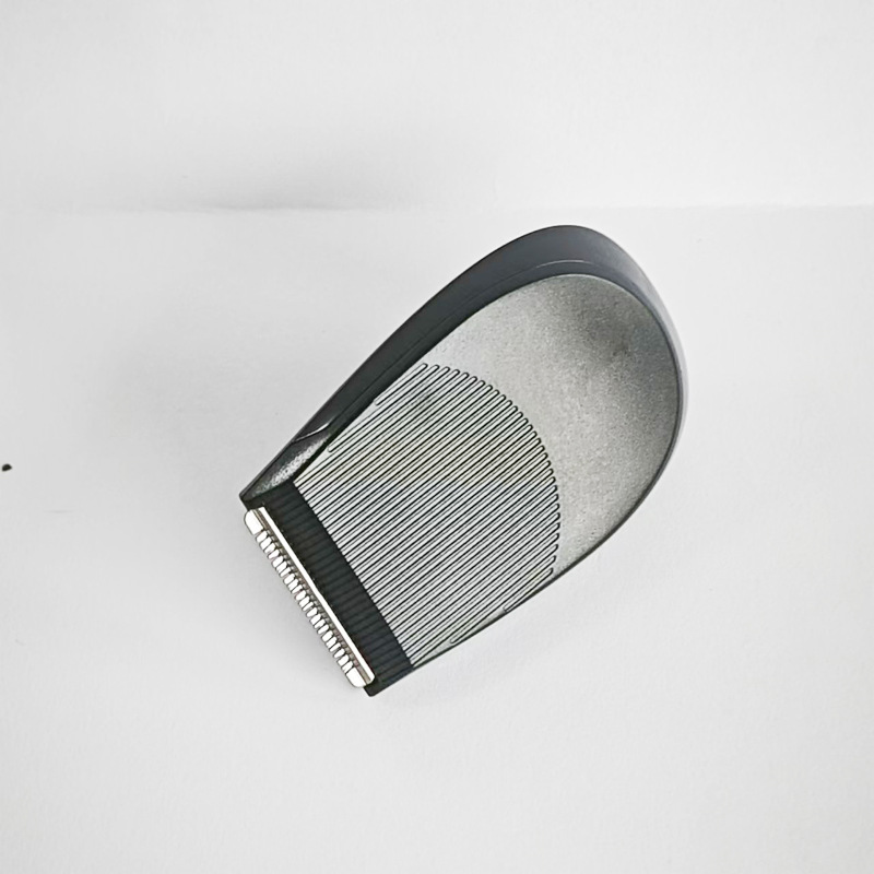 男士全身水洗智能充电刮胡刀三刀头电动剃须刀家用便携胡须刀详情17