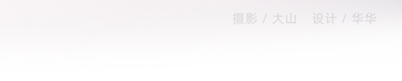 3D立体云朵睡眠眼罩双面冰丝遮光透气缓解眼疲劳不压眼午睡眼罩详情36