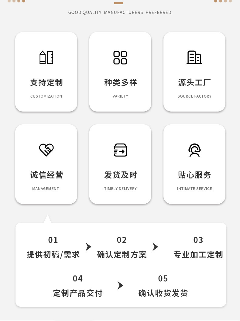 复古缎面玫瑰花布艺立体饰品花朵 diy发饰胸花鞋帽服装辅料配件详情18